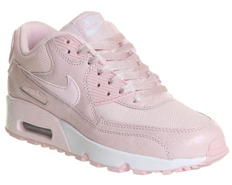 nike air max dames bloemenprint|nike air max women's.